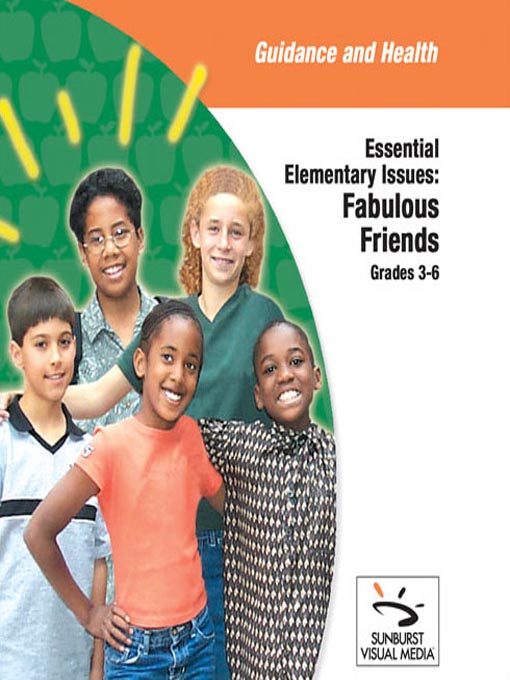 Click image to view full cover